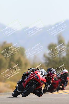 media/Oct-05-2024-Race Pace (Sat) [[aa7b44e117]]/8-Turn 7 (1110am)/